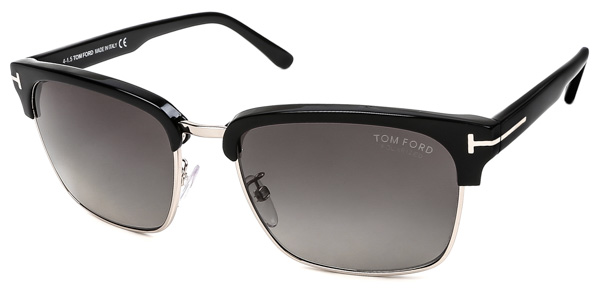 tom ford ft0367