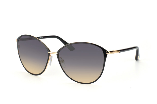 tom ford penelope ft0320 28b