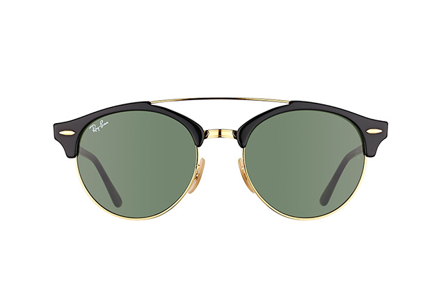 Ray Ban RB 4346 901 – BT Store