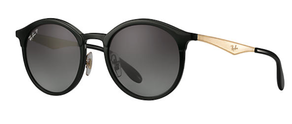 rb4277 ray ban