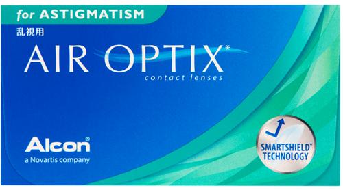 Optix bt